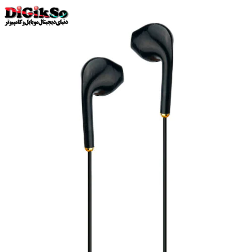 هندزفری تسکو مدل TSCO TH 5074