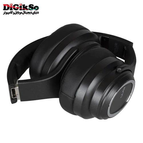 هدفون بی سیم تسکو مدل TSCO TH 5347