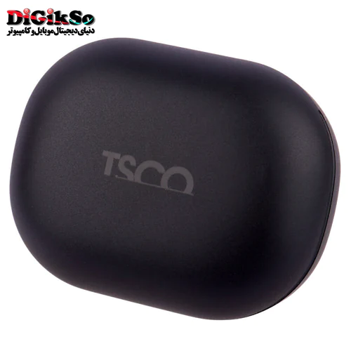 هندزفری بلوتوث تسکو مدل TSCO TH 5364 TWS