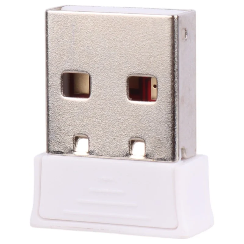 کیبورد و موس بی سیم تسکو مدل TKM 7023W