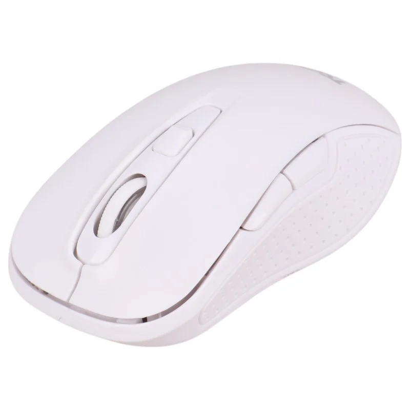 کیبورد و موس بی سیم تسکو مدل TKM 7023W