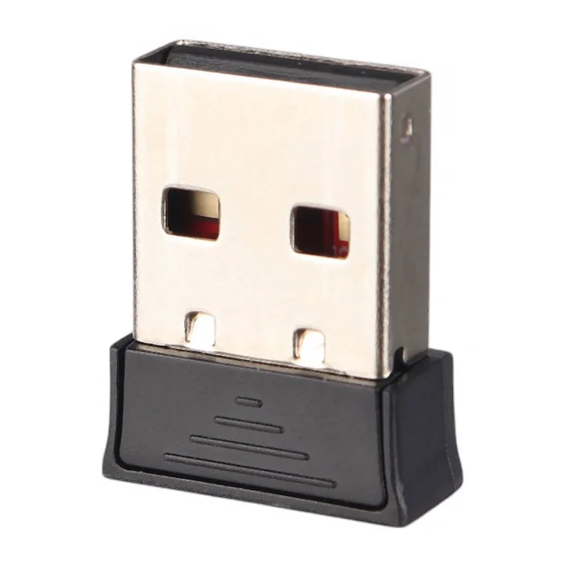 کیبورد و موس بی سیم تسکو مدل TKM 7025W