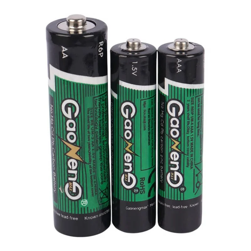 کیبورد و موس بی سیم تسکو مدل TKM 7025W