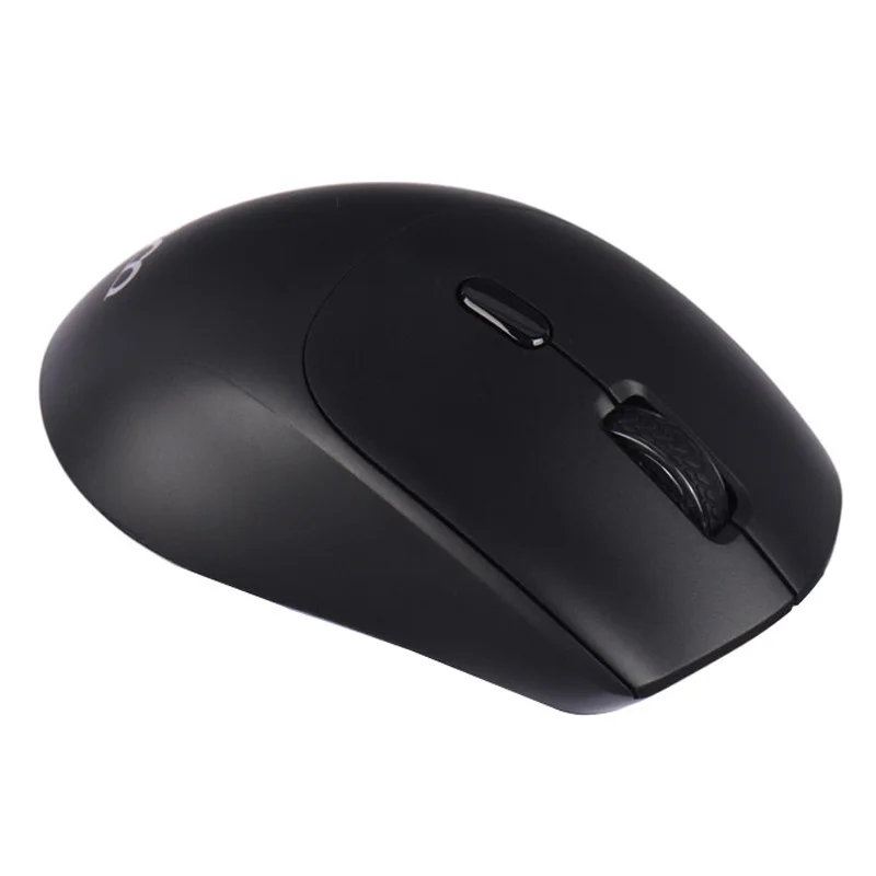 کیبورد و موس بی سیم تسکو مدل TKM 7025W