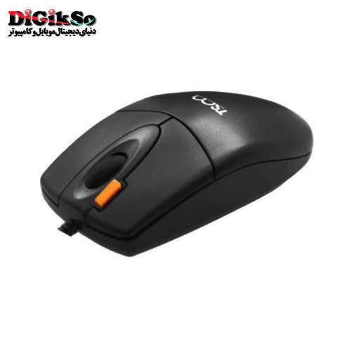 ماوس تسکو TSCO TM 212