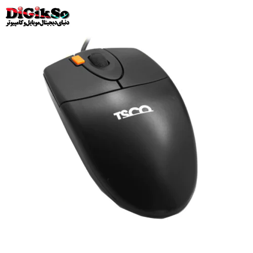 ماوس تسکو TSCO TM 212