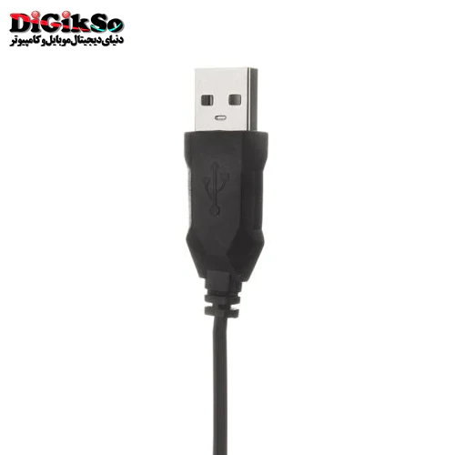 ماوس تسکو مدل TSCO TM 295