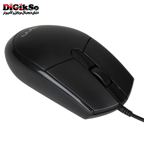 ماوس تسکو مدل TSCO TM 298