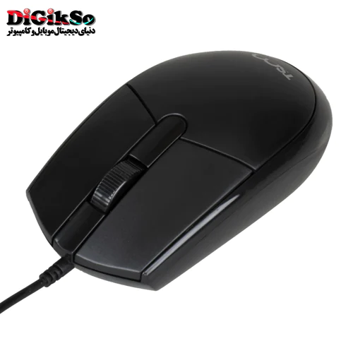 ماوس تسکو مدل TSCO TM 298