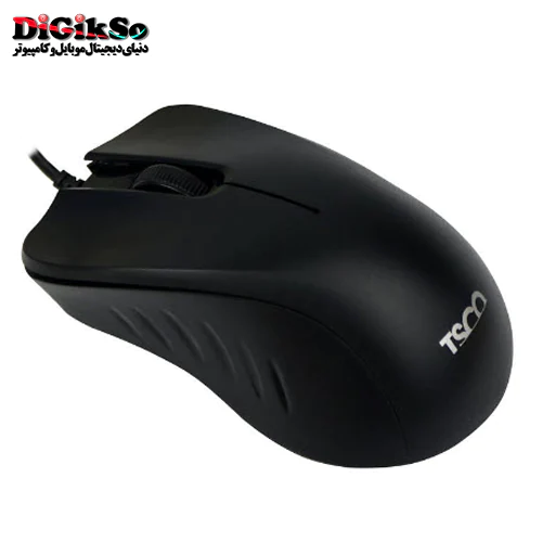 موس تسکو TSCO TM 307