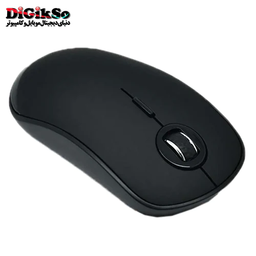موس بی سیم تسکو مدل TSCO TM 669W