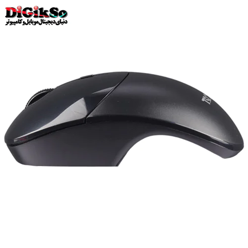 ماوس بی سیم تسکو مدل TM 692W