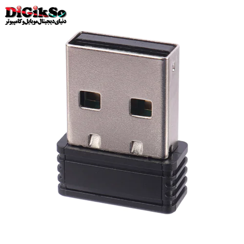 ماوس بی سیم تسکو مدل TM 693W
