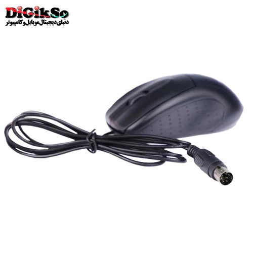 موس PS2 تسکو TSCO TM 285