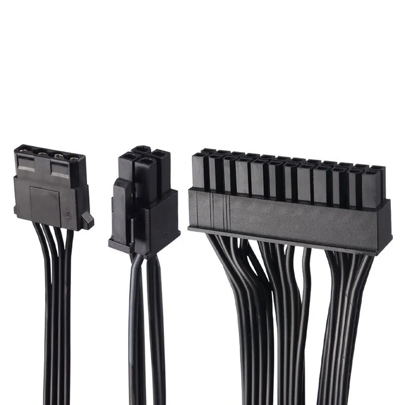 پاور 230 وات تسکو مدل TP 570N