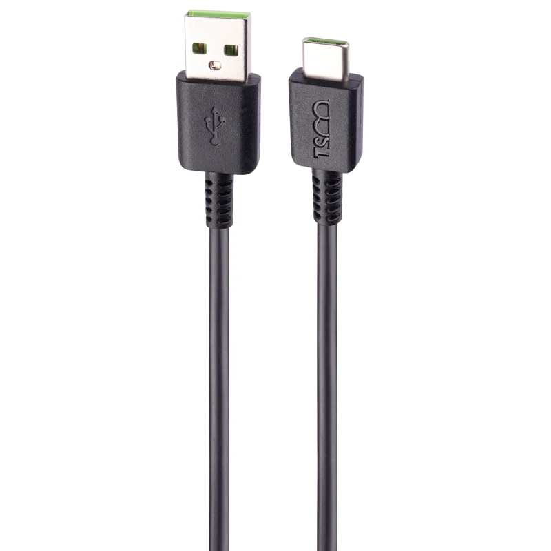 پاور بانک 10000 تسکو TSCO TP 810 10.5W