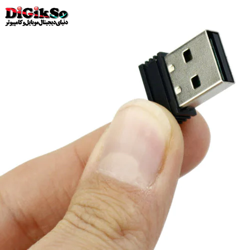 ریموت کنترل هوشمند ایرموس تسکو TSCO TRC 181