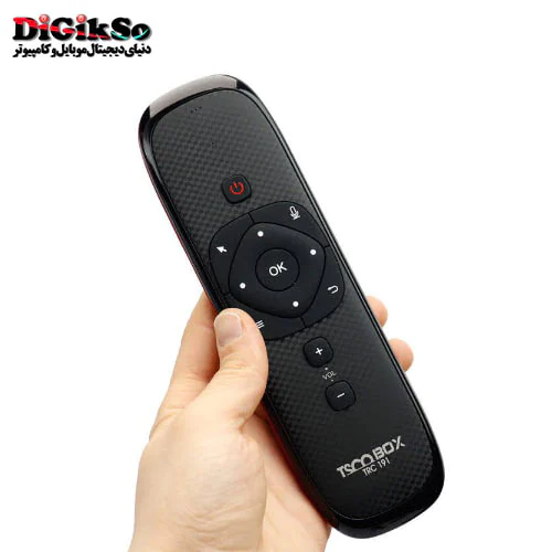 ریموت کنترل ایر ماوس تسکو TSCO TRC 191