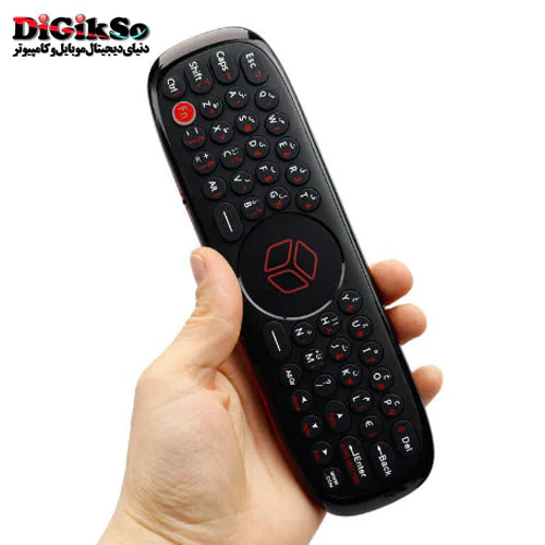 ریموت کنترل ایر ماوس تسکو TSCO TRC 191