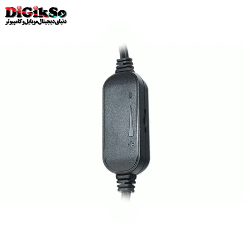 اسپیکر دسکتاپ تسکو مدل TSCO TS 2061