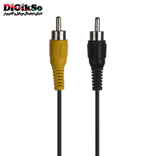اسپیکر دسکتاپ تسکو TSCO TS 2187