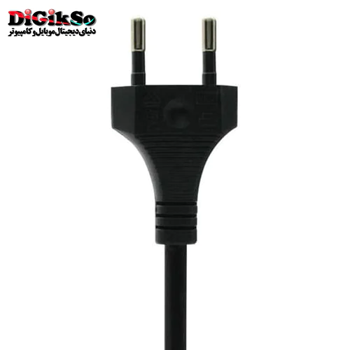 اسپیکر بلوتوث تسکو TSCO TS 2193