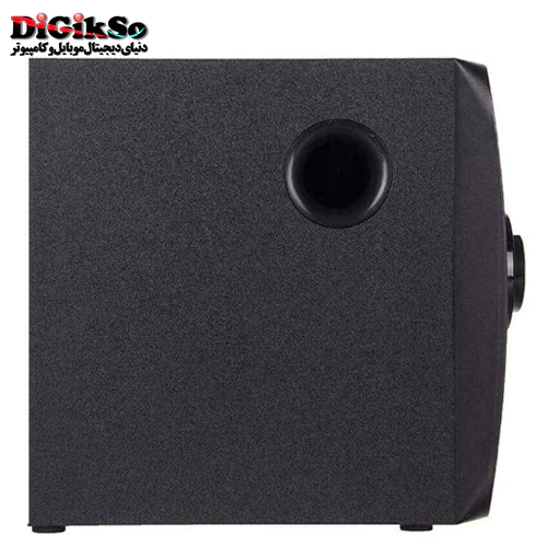 اسپیکر رومیزی تسکو TSCO TS 2196