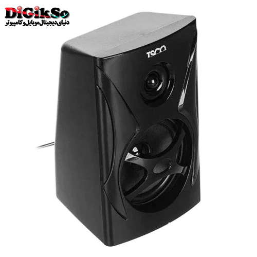 اسپیکر رومیزی تسکو TSCO TS 2196