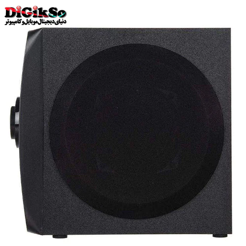 اسپیکر رومیزی تسکو TSCO TS 2196
