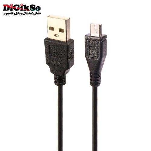 اسپیکر بلوتوثی قابل حمل تسکو TS 23004
