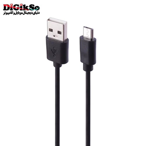 اسپیکر بلوتوثی قابل حمل تسکو TS 2310