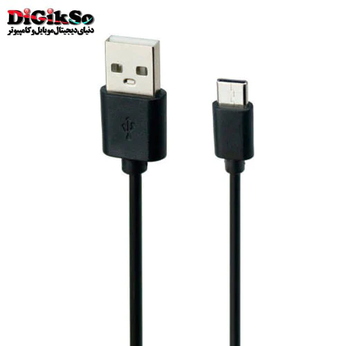 اسپیکر بلوتوثی قابل حمل تسکو TS 2316
