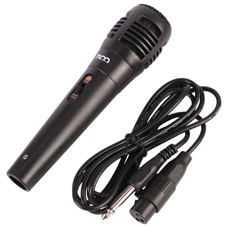 اسپیکر بلوتوثی تسکو مدل TS 23357 + میکروفون و ریموت کنترل