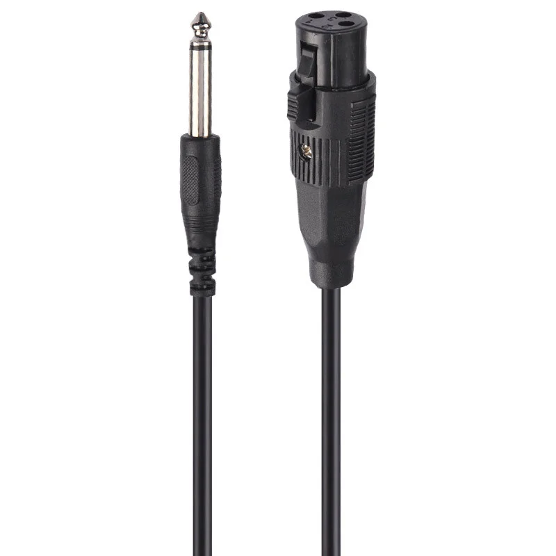 اسپیکر بلوتوثی تسکو مدل TS 23357 + میکروفون و ریموت کنترل