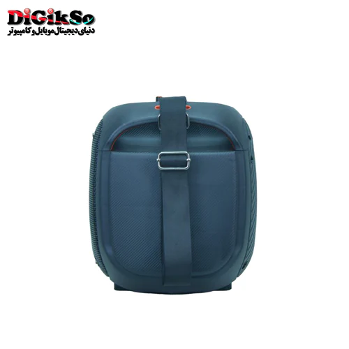 اسپیکر بلوتوثی قابل حمل تسکو TS 23460