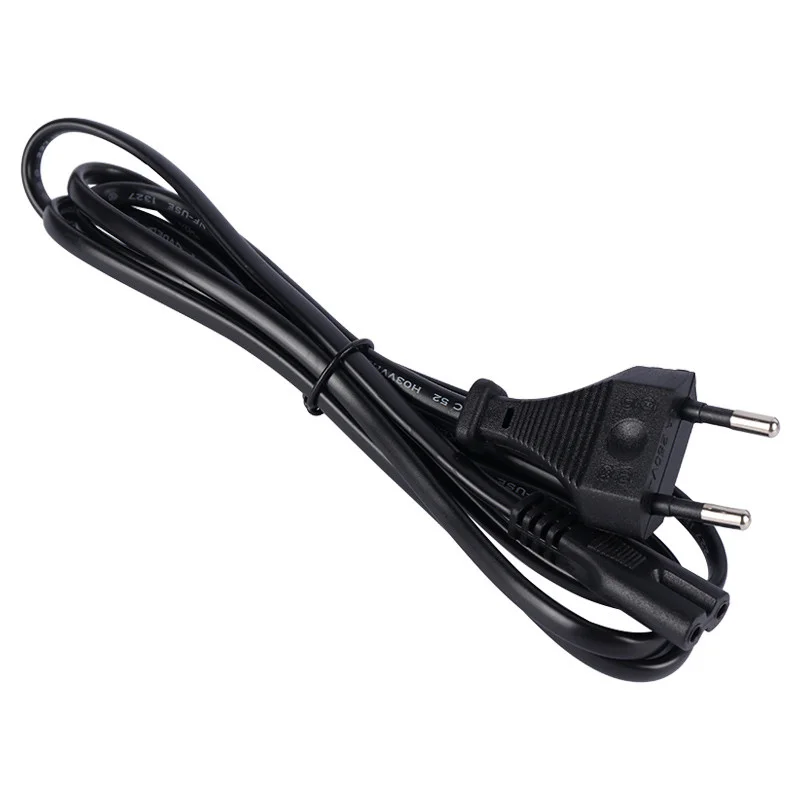 اسپیکر بلوتوثی فلش خور تسکو مدل TS 2181 + ریموت کنترل