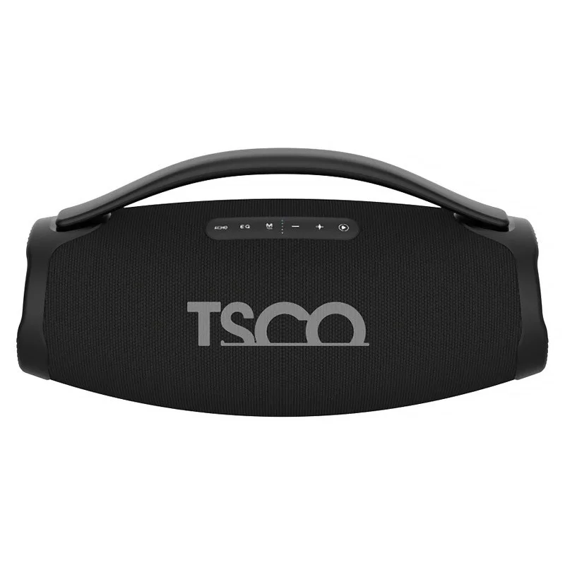 اسپیکر بلوتوثی تسکو مدل TS 23363