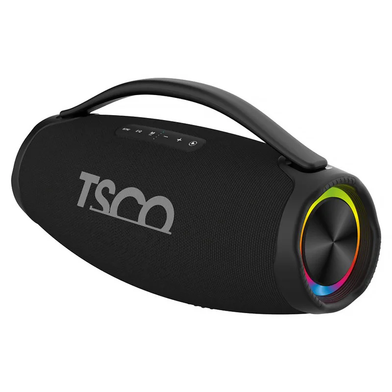 اسپیکر بلوتوثی تسکو مدل TS 23363
