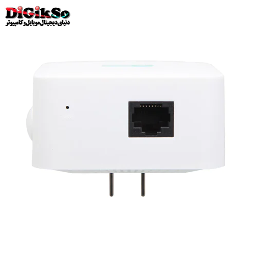 ریپیتر روتر بی سیم تسکو مدل TW 1040